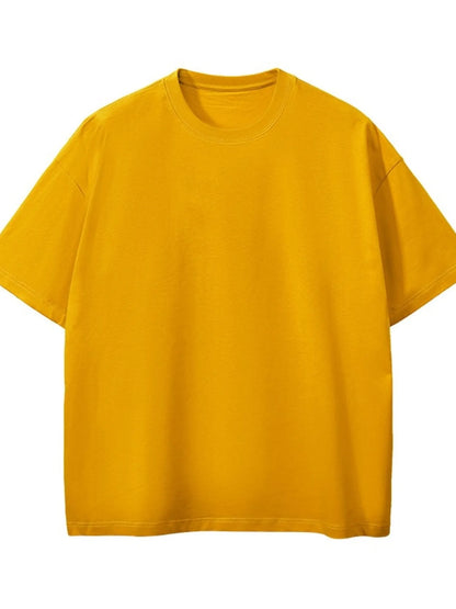 9a8530eb9b8e4b7c8d464c6e1ceb45cd-Max-Origin