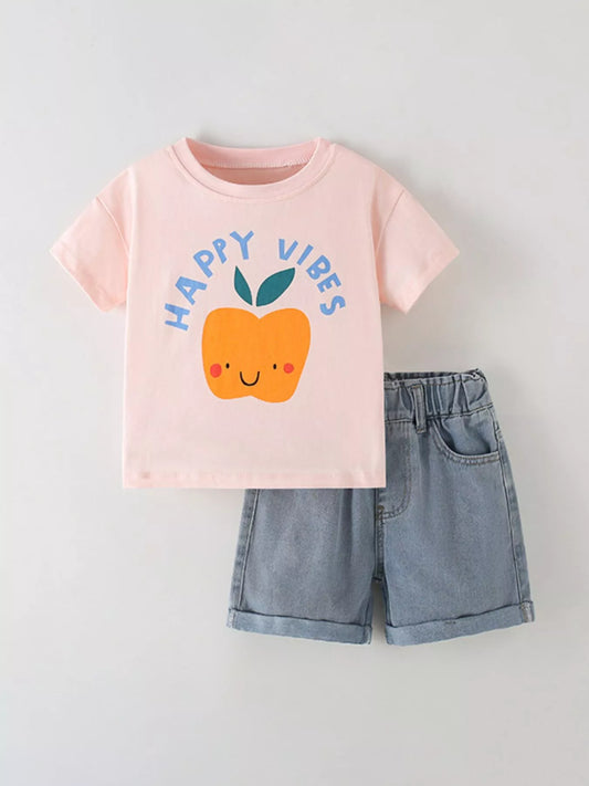 9a8ab4a6-1f05-4997-8041-d69a317cc6da-Max-Origin