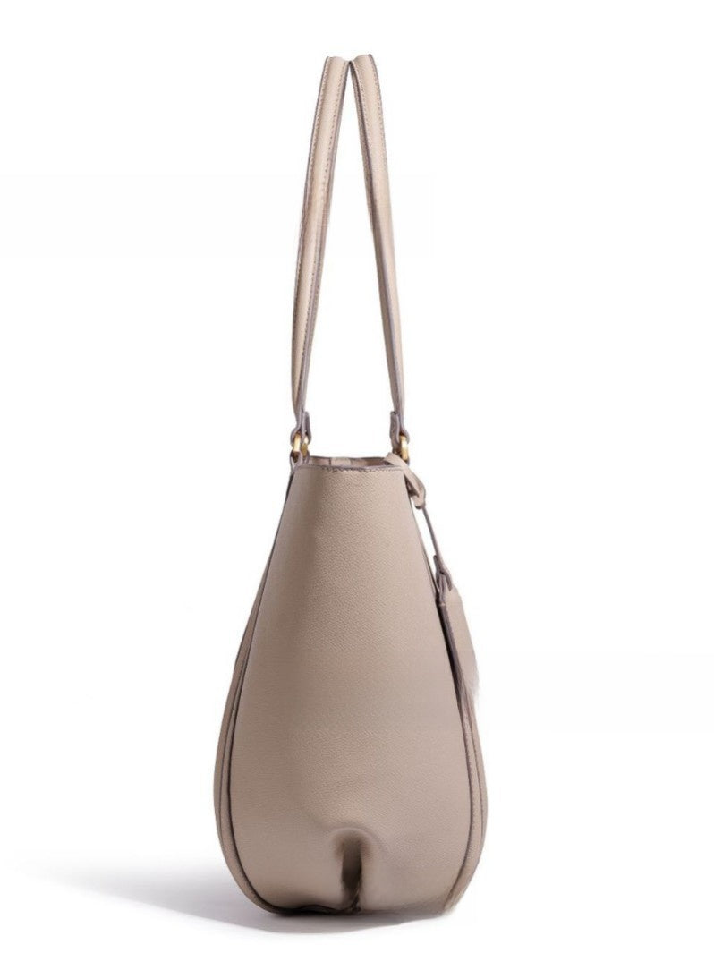 Women's Fashionable Versatile Oversized Bag
