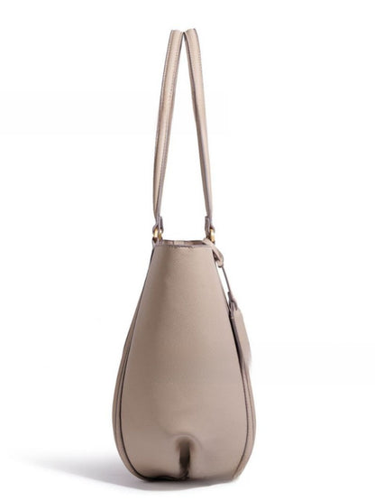 Women's Fashionable Versatile Oversized Bag