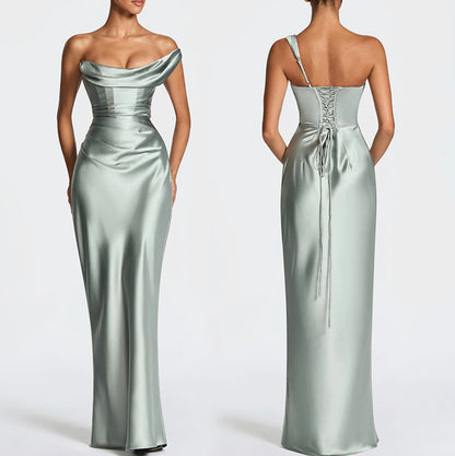 Sheath dress