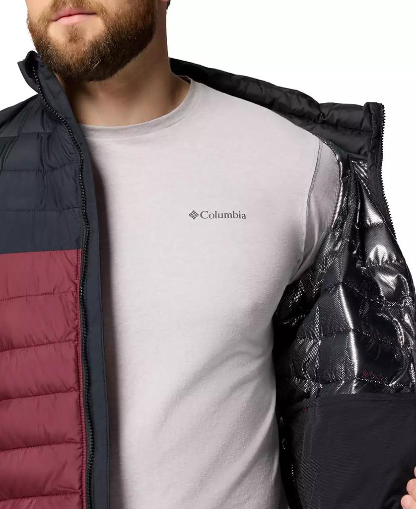 9b8e8104-5097-330c-84e3-399e3e19d06d