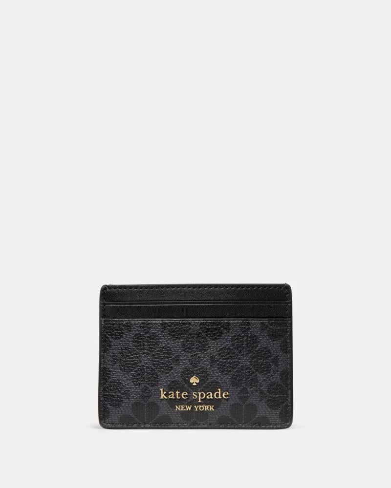 9c28e91d-0785-3c21-93a2-427085fc444b