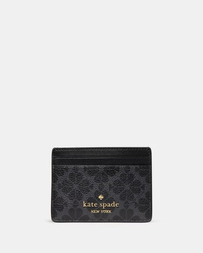 9c28e91d-0785-3c21-93a2-427085fc444b