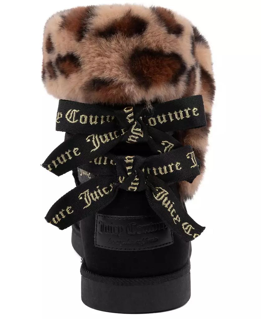 9c3c6211-8884-366a-b316-8847d6284047