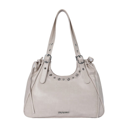 Hand Underarm Bag