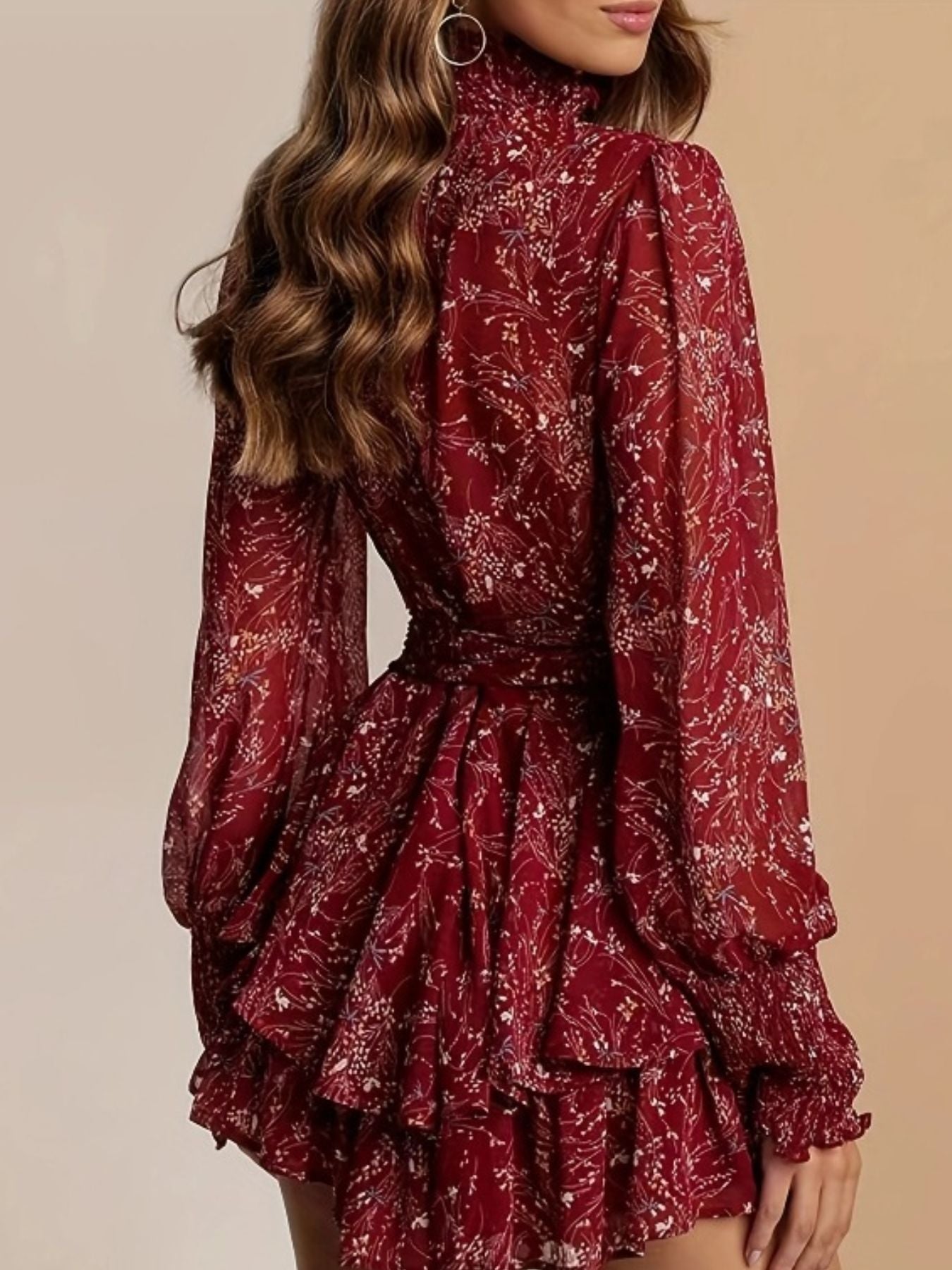 9d1ecc94-b0b8-4c23-bad4-2bff4787e154-Max