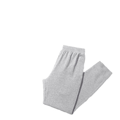 Casual Sports Suit Long Sleeve Two-Piece Set