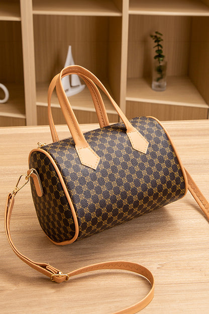 9d5feb2a4b0fb731