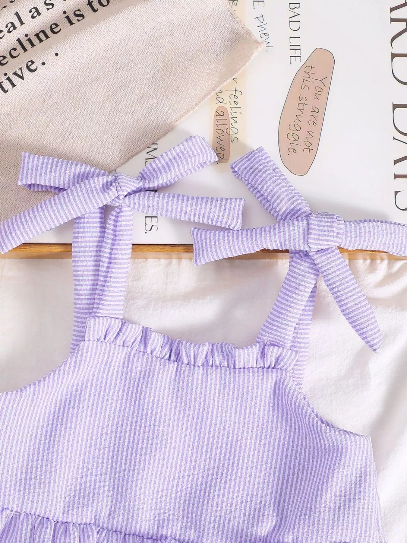 9e4fe73b-c27c-47a3-9532-a41e2ec5ec44-Max-Origin