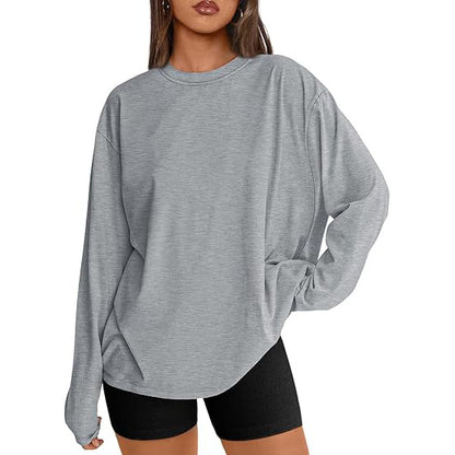 Womens Long Sleeve Rayon Shirt