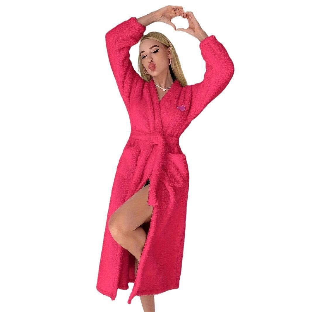Womens Nightdress