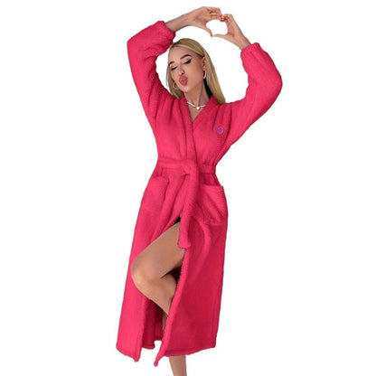Womens Nightdress
