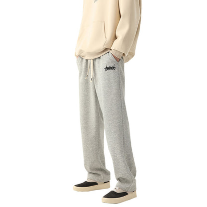 Mens Casual Sports Sweatpants