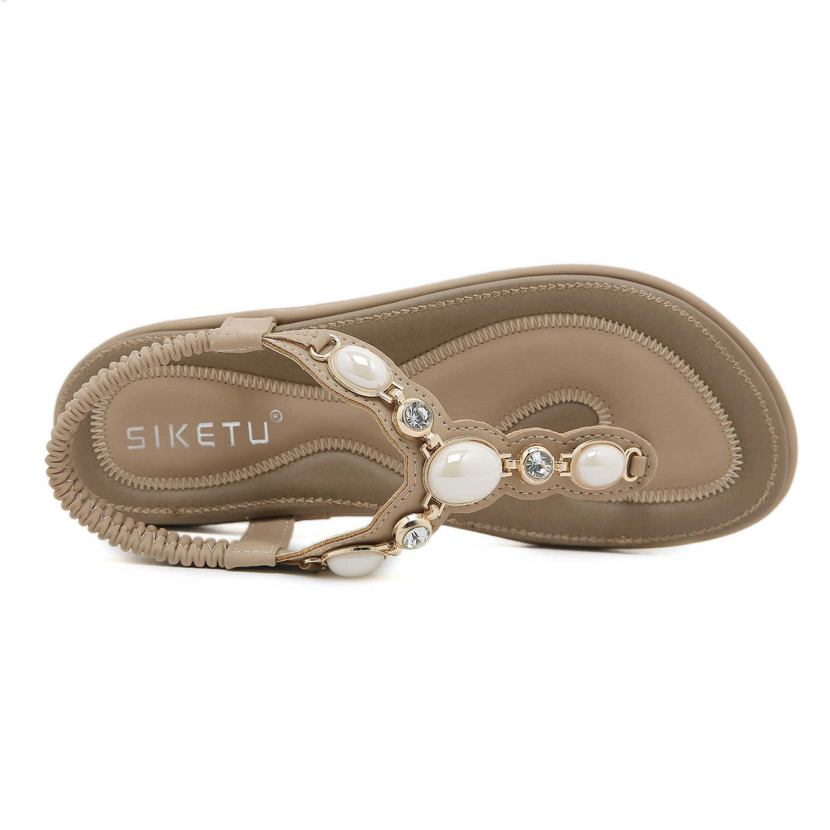 Women's Beach Sandals