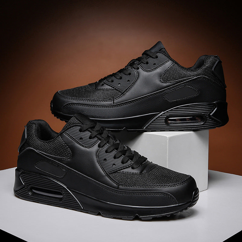 Modieuze casual sneakers unisex