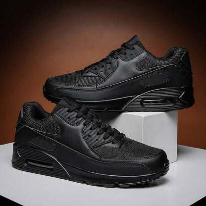 Modieuze casual sneakers unisex