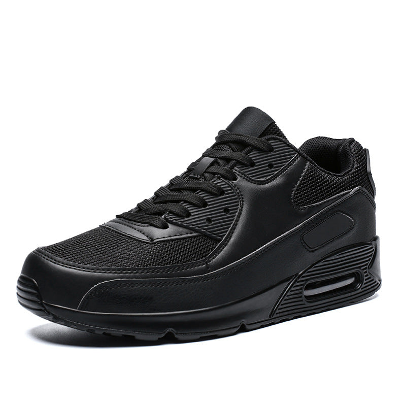 Modieuze casual sneakers unisex
