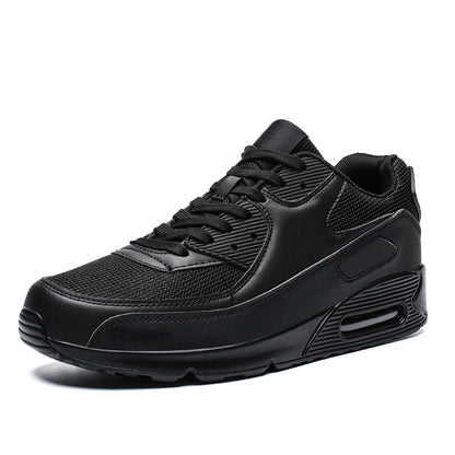 Modieuze casual sneakers unisex