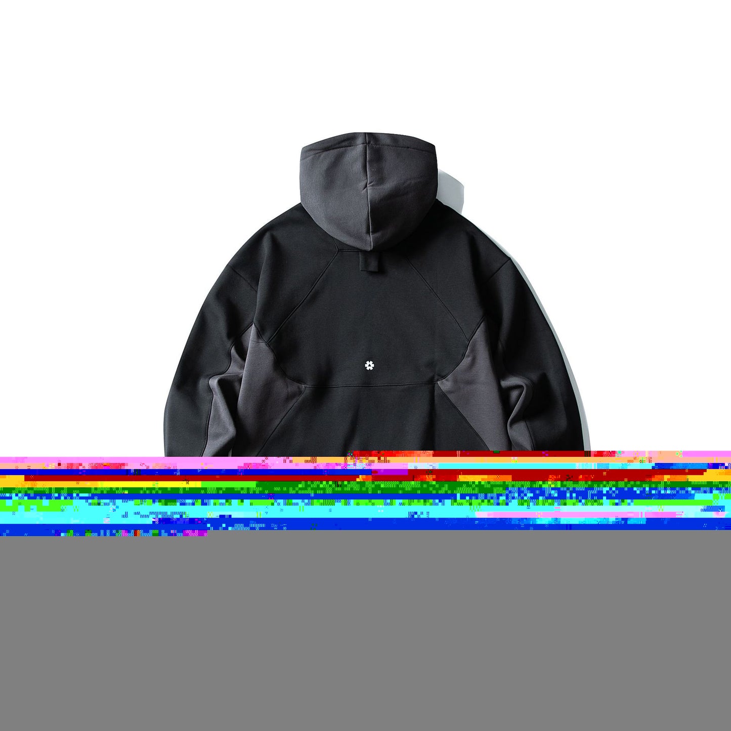OL Style Fitted Blazer Coat for Women Autumn/Winter Fashion Professional Office Wear Slim Fit Casual Workwear