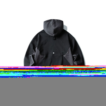 OL Style Fitted Blazer Coat for Women Autumn/Winter Fashion Professional Office Wear Slim Fit Casual Workwear