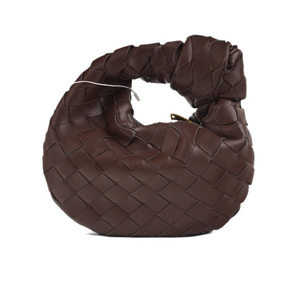 PU Leather Hand Bag Casual Waterproof Hand Bag Luxury Fashion Designer Hand Bag For Travel Daily Women