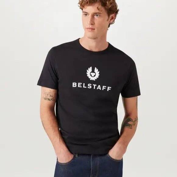 Summer Luxury Brand Classic High Quality Men's