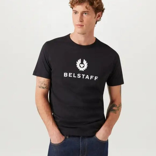 Summer Luxury Brand Classic High Quality Men's