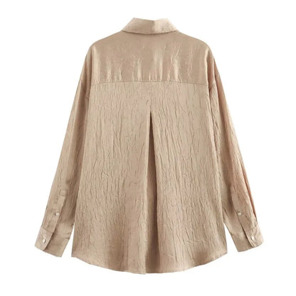 Minimalist Sets Elegant Casual Women's Set Solid Basics Vintage Pants Sets Summer Y2k Women Two-piece Ladies Set