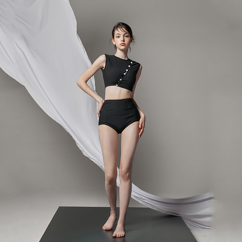 Separate Bikini Swimwear for Women