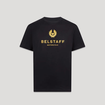 Summer Luxury Brand Classic High Quality Men's