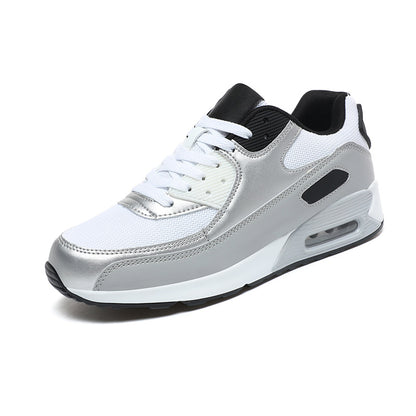 Modieuze casual sneakers unisex