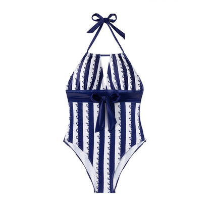 One-Piece Swimsuit for Women