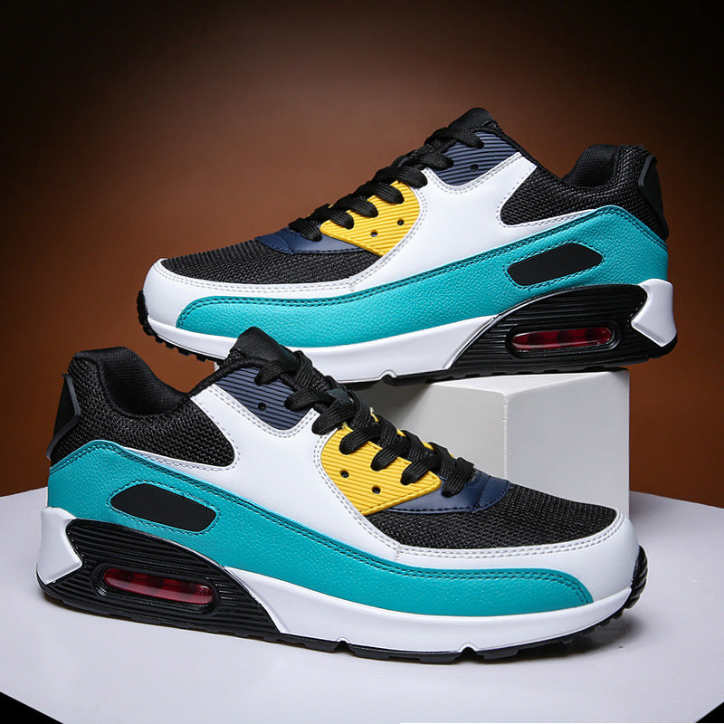 Modieuze casual sneakers unisex