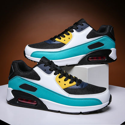 Modieuze casual sneakers unisex