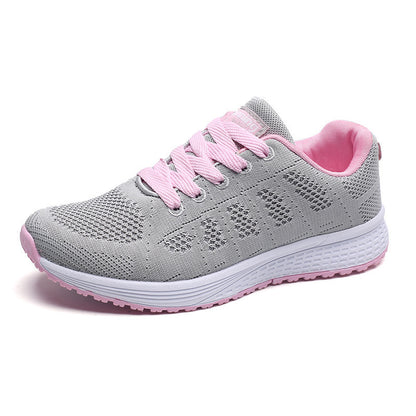 Running Shoes for Men,Student Sport Shoes