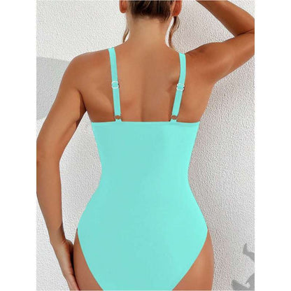 One-Piece Swimsuit for Women