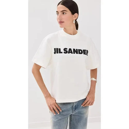 The Best-selling Summer Fashion Printed Casual Men's Wo