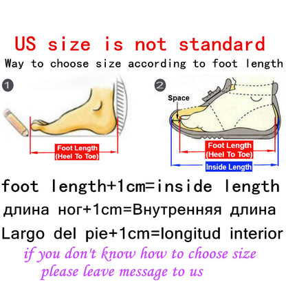 Autumn new fashionable net breathable pink leisure sports running shoes for girls white shoes for boys brand kids shoes
