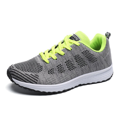 Running Shoes for Men,Student Sport Shoes