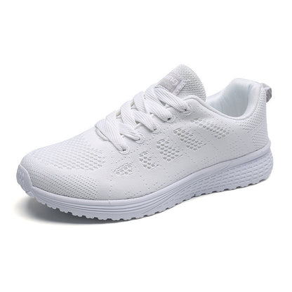 Running Shoes for Men,Student Sport Shoes