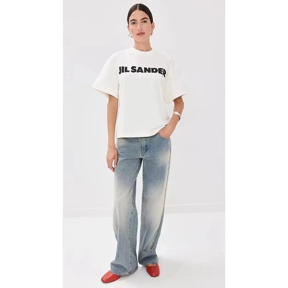 The Best-selling Summer Fashion Printed Casual Men's Wo