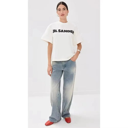 The Best-selling Summer Fashion Printed Casual Men's Wo