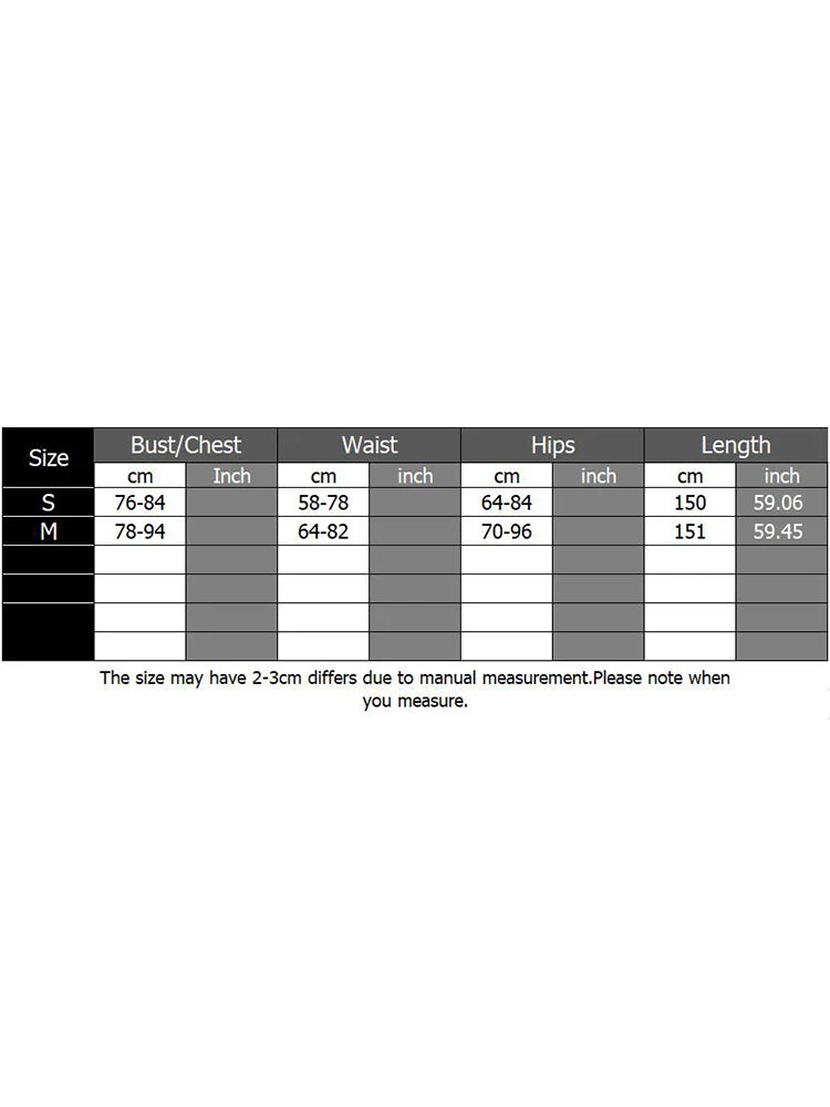 Women Elegant Abstract Maxi Dress Summer Sleeveless Knits Elastic Slim 3 Colors Long Dresses