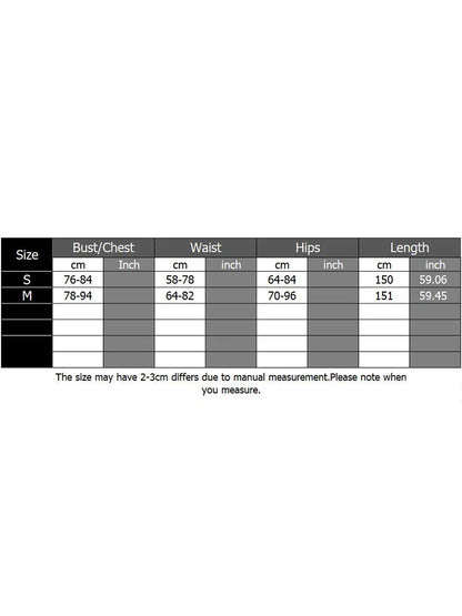 Women Elegant Abstract Maxi Dress Summer Sleeveless Knits Elastic Slim 3 Colors Long Dresses