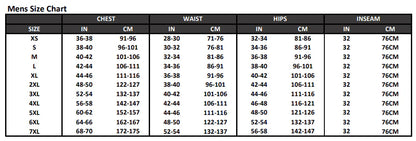 Vortex herentrui met ronde hals color-block en rafels