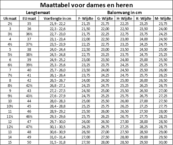 King Cozy Cold Weather-laarzen voor dames