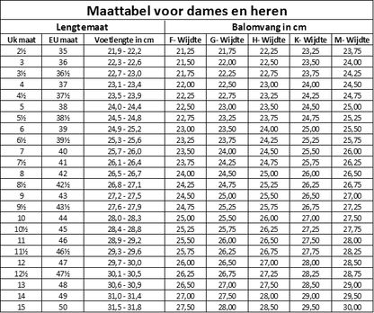 King Cozy Cold Weather-laarzen voor dames