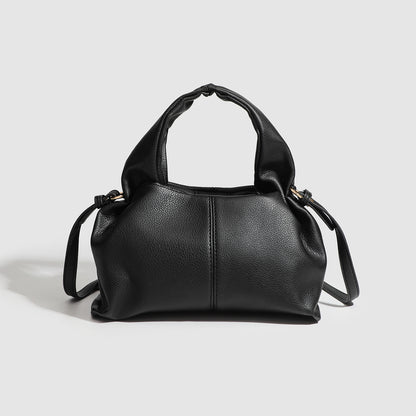 Women's Handbag Korean Style Crossbody Bag Commuter Shoulder Bag