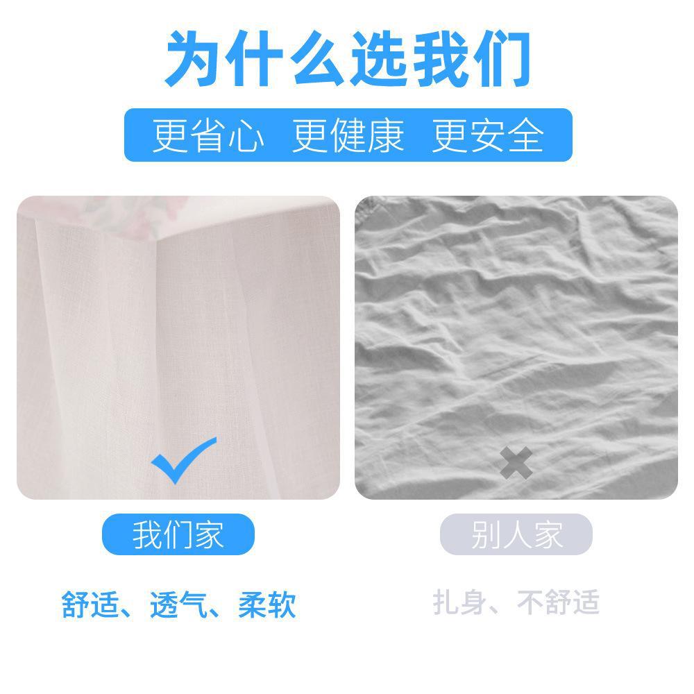Cross-border new arrival girls' princess dress children's printed dress one year old Celebration dress summer off-the-shoulder dress satin long dress